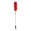OXO Oxo Good Grips Microfibre Extendable Duster 1
