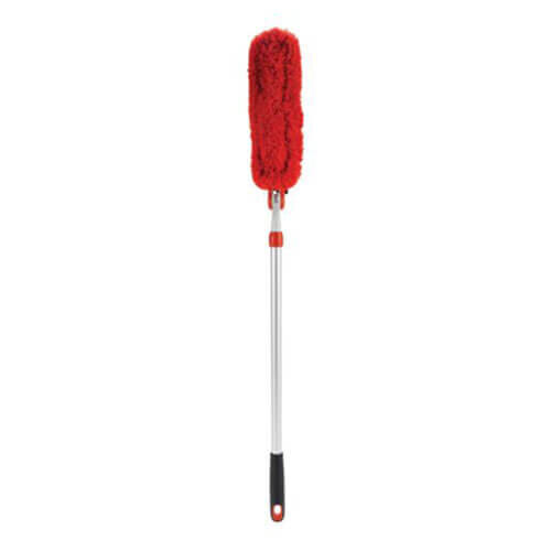 Oxo Good Grips Microfibre Extendable Duster