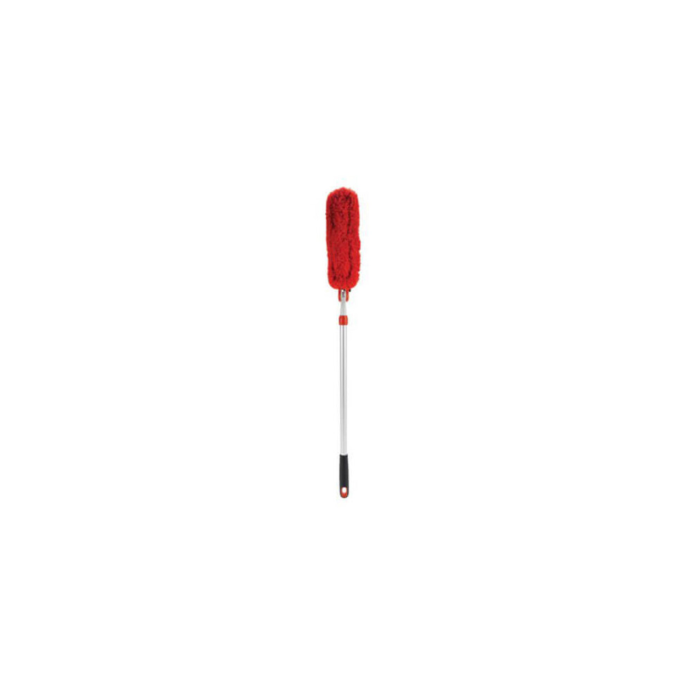 Oxo Good Grips Microfibre Extendable Duster