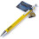 Harry Potter Harry Potter Hermine Stift 1