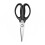 OXO OXO Good Grips Kitchen & Herb Scissors 1