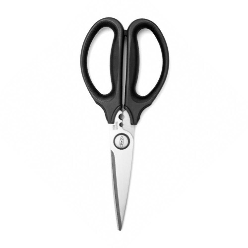 OXO OXO Good Grips Kitchen & Herb Scissors