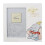 WIDDOP and Co. Disney Magical Beginnings Photo Frame 4" x 6" - Dumbo 1