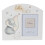 WIDDOP and Co. Disney Magical Beginnings Arch Photo Frame - Dumbo 3" x 4" 1