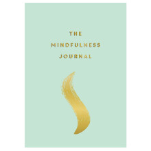 The Mindfulness Journal