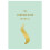 The Mindfulness Journal 1