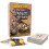 Borderlands: Tiny Tina's Robot Tea Party - Board Game 1