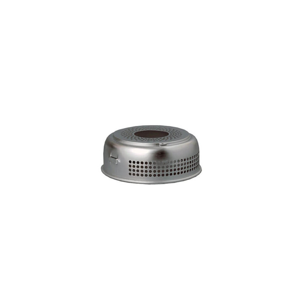 Trangia 27 Series Lower Windshield Ul Large