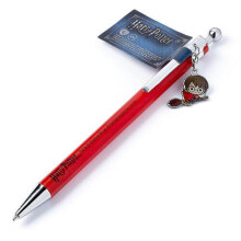 Harry Potter Harry Pen