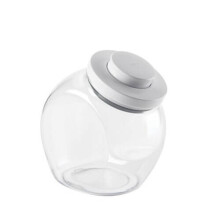 Oxo Good Grips 2.8L POP Storage Jar
