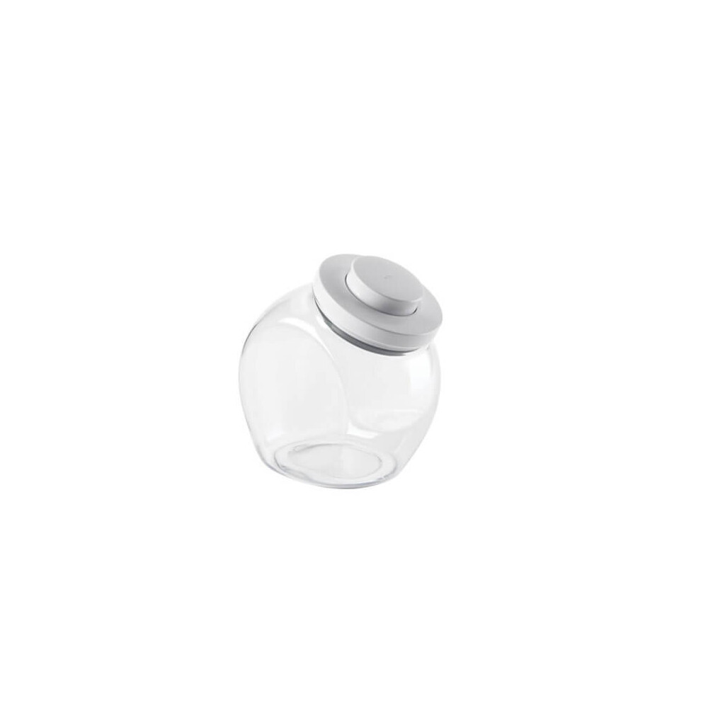 Oxo Good Grips 2.8L Pop Storage Jar