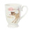 WIDDOP and Co. Disney Magical Beginnings Bambi Mug Gift Set - Dreams 1