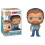 Funko Funko Pop! Películas: Tiburón - Matt Hooper 1