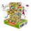 Nickelodeon Playing Card - Nickelodeon Cast - Poker Games New52579 1