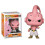 Funko Funko POP Dragonball Z - Kid Buu 1