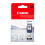 Canon CANON Tintenpatrone PG-512 Schwarz 1