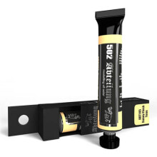 20ml Tube Sunny Flesh Tone Oil Abteilung 502 ABT145