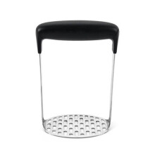 Oxo Good Grips Smooth Potato Masher