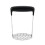 OXO Oxo Good Grips Smooth Potato Masher 1