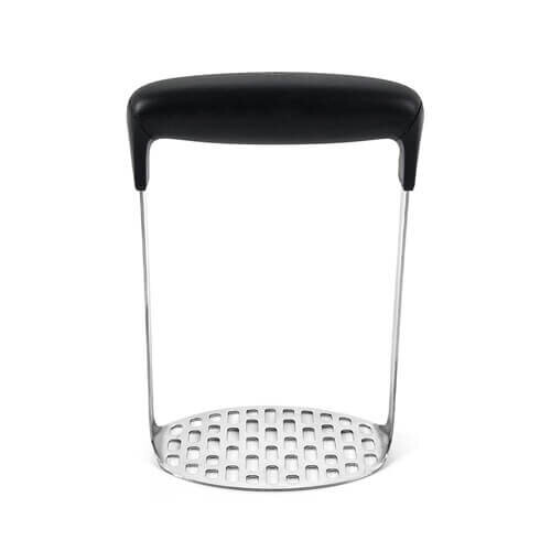 OXO Oxo Good Grips Smooth Potato Masher