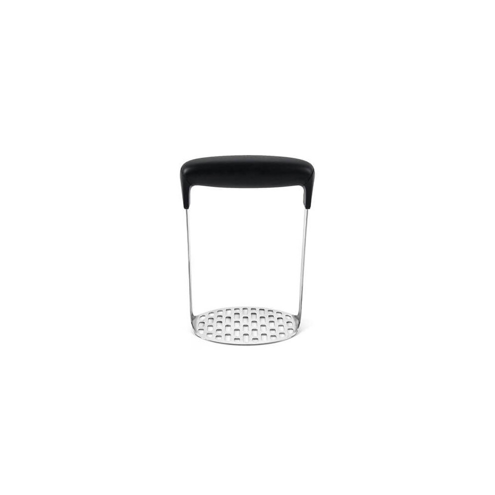 Oxo Good Grips Smooth Potato Masher