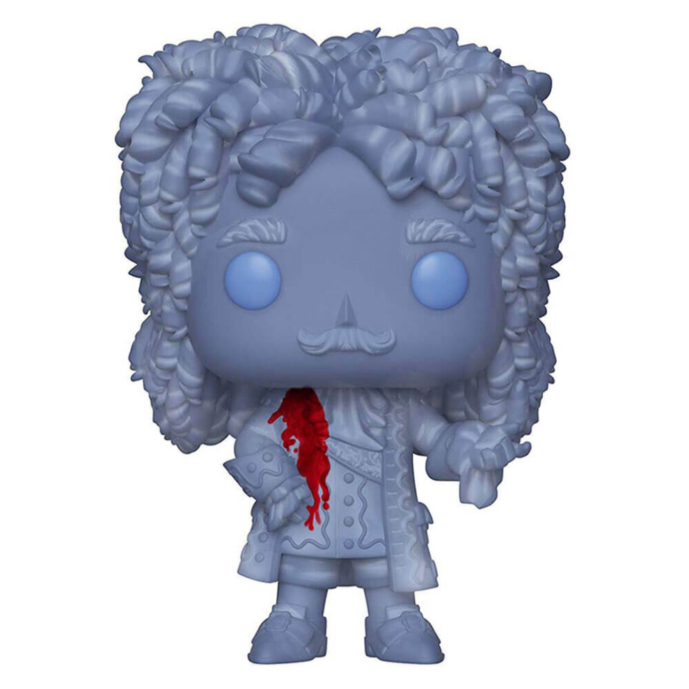 Funko Pop! Vinyl HP Bloody Baron