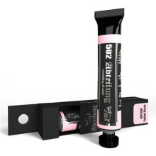 20ml Tube Faded Flesh Abteilung 502 ABT190