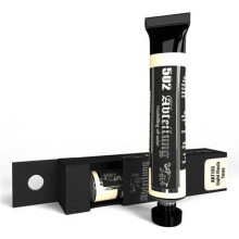 20ml Tube Light Flesh Tone Oil Abteilung 502 ABT135