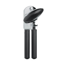 Oxo Good Grips Soft Handle Can Opener