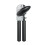 OXO Oxo Good Grips Soft Handle Can Opener 1
