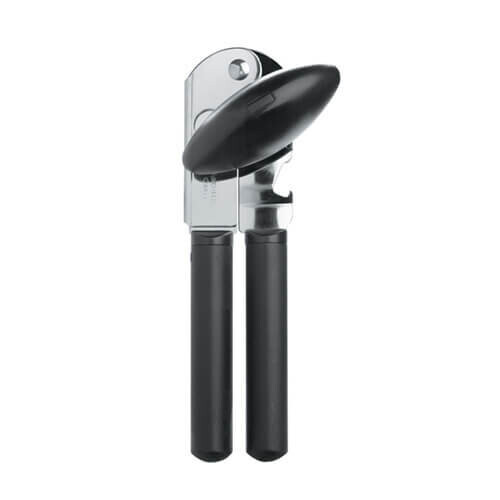 OXO Oxo Good Grips Soft Handle Can Opener