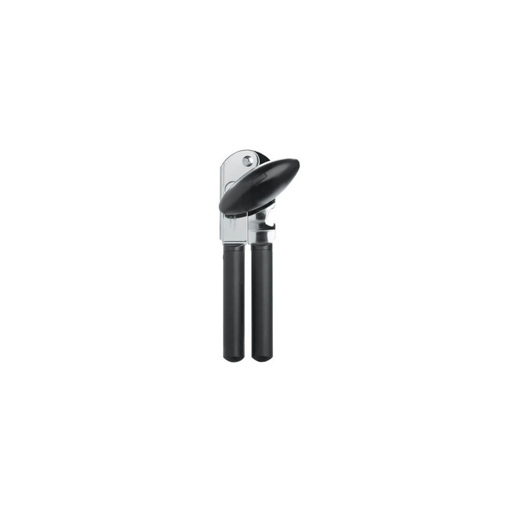 Oxo Good Grips Soft Handle Can Opener