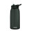 CamelBak CamelBak Eddy+ 1L Everyday Bottle, Charcoal 1