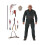 NECA NECA Freitag der 13. - Ultimate Teil 5 Roy Burns Jason - 7" Actionfigur 1