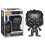 Funko Funko Pop ! Vinyl Predator (Métallique) 1