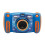 VTech Vtech 507103 Kidizoom Duo 5.0 Playset, Blue 1