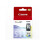 Canon CANON Tintenpatrone CL-513 Farbe 1