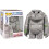 Funko Funko Pop! Disney: Die Eisk  nigin 2 - Erdriese 1