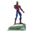 Diamond Select Diamond Select Toys Marvel Spider-Man Action Figure Model Toy Model 1