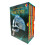 Usborne Beginners History 10 Books Collection Box Set 1