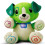 LeapFrog LeapFrog Meu Amigo Scout 1