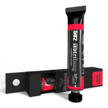 20ml Tube Primer Red Oil Abteilung 502 ABT120