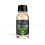 Abteilung 502 Magic Potion fr borstar 100 ml flaska 1