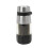 OXO OXO Good Grips Pepper Grinder - Black/Silver 1