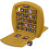 Top TrumpS Harry Potter Match Board Game 1