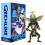 NECA Figura de Acción NECA Gremlins Ultimate Gamer de 7" 1