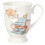 WIDDOP and Co. Disney Magical Beginnings Dumbo Mug Gift Set - Smile 1