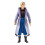Doctor Who DOCTOR WHO 6795 The Thirteenth Toy, Multicolour 1