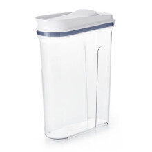 Oxo Good Grips 4.2L Pop Cereal Storage Container / Dispenser