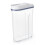 OXO Oxo Good Grips 4.2L Pop Cereal Storage Container / Dispenser 1